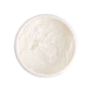 BBB Cycling BTL-262W Biopaste Assembly Paste 500ml
