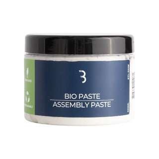 BBB Cycling BTL-262W Biopaste Assembly Paste 500ml