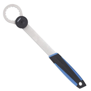 BBB Cycling BTL-27.L Bottom Bracket Tool XTR-XT-Dura