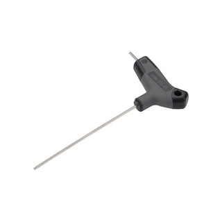 BBB Cycling BTL-45.6 Wrench Hex T Hex Key 6MM