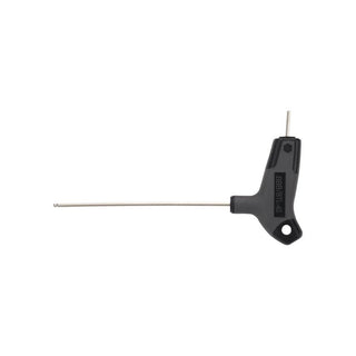BBB Cycling BTL-45.3 Wrench Hex T Key 3MM