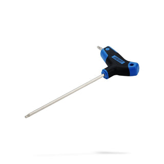 BBB Cycling BTL-46.25 Wrench Torx-T T-25