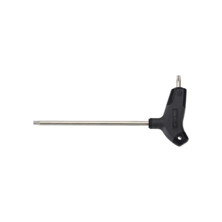 BBB Cycling BTL-46.30 Wrench Torx-T Key T-30 - Black