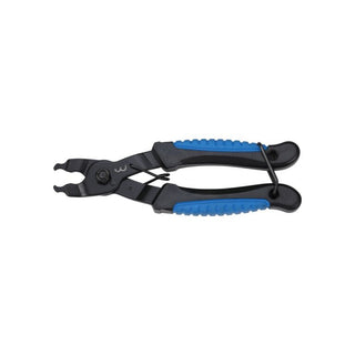 BBB Cycling BTL-77 Linkfix Chain Link Tool