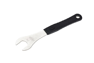 BBB Cycling BTL-90.24 Cone Wrench Profico Suspension Caps 24MM