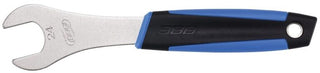 BBB Cycling BTL-90.24 Cone Wrench Profico Suspension Caps 24MM