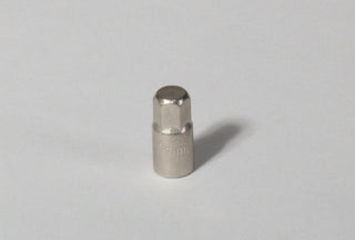 BBB Cycling BTL-01/02/07/40/41 Hex Key 8MM