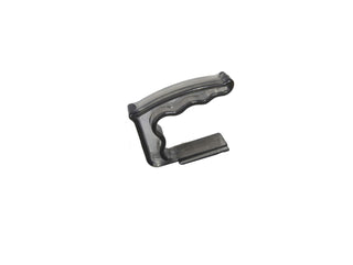 BBB Cycling BTL-21 Chain Cleaner Handle