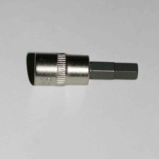 BBB Cycling BTL-52/73 Socket Hex Key 60MM