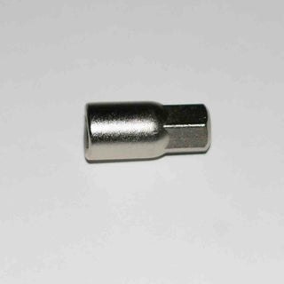 BBB Cycling BTL-52/73 Socket Hex Key 8MM