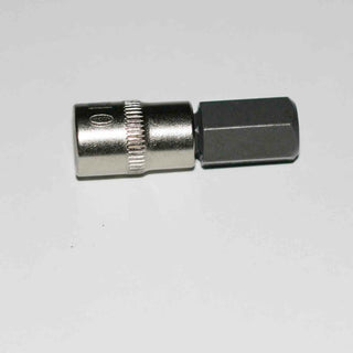 BBB Cycling BTL-52/73 Socket Hex Key 10MM