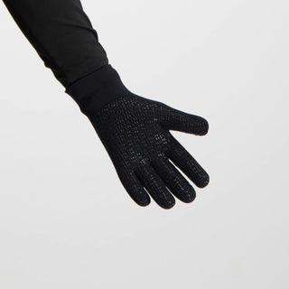 BBB Cycling BWG-26 NeoShield Winter Gloves - Black