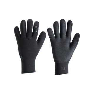 BBB Cycling BWG-26 NeoShield Winter Gloves - Black