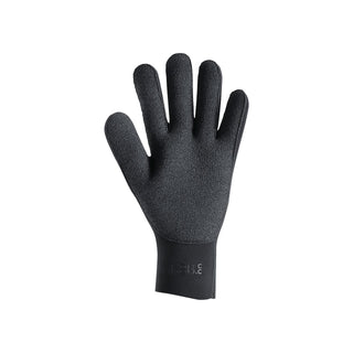 BBB Cycling BWG-26 NeoShield Winter Gloves - Black
