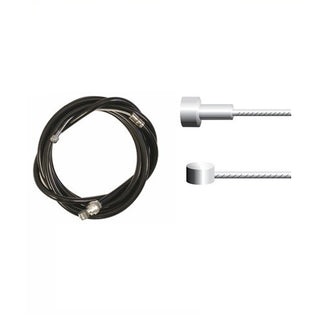Jagwire Universal Complete Brake Cable