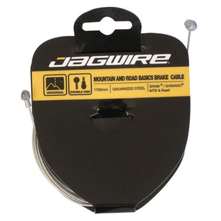 Jagwire Universal Brake Cable Inner