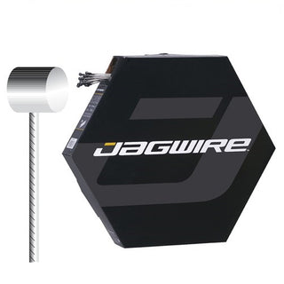 Jagwire MTB Brake Inner Cable - Stainless Steel