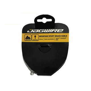 Jagwire Slick Brake Inner Cable