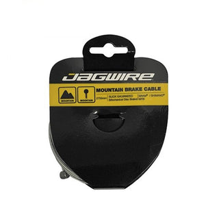 Jagwire MTB Slick Brake Inner Cable - Tandem