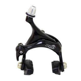 Sunrace Front Caliper Alloy Quick Release
