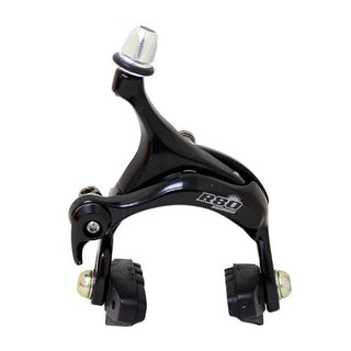 Sunrace Rear Caliper Alloy Quick Release
