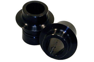 Hope 15MM Pro 3 XC3/XC6/SP24 Front Conversion - Black