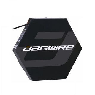 Jagwire LEX-SL 3mm Cable Housing For Dropper - 30M