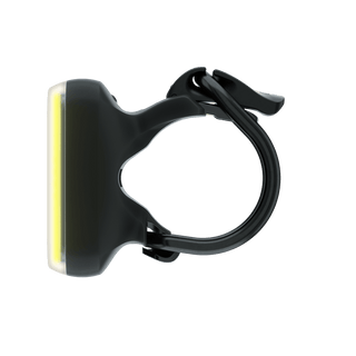 Knog Blinder Peace Front Bike Light 200 Lumens
