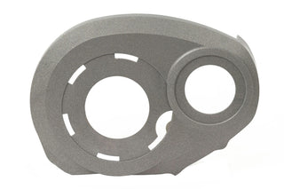 Bosch Design Cover Active Line Right - Platinum