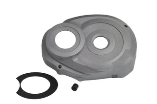 Bosch Design Cover Active Line Left