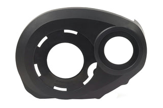 Bosch Design Cover Active Line Inverse Right - Black