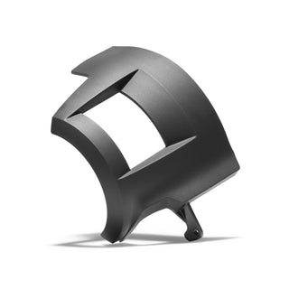 Bosch Design Cover Performance Line Front - Black