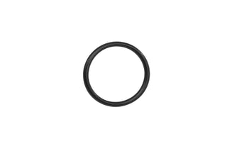 Bosch O-Ring Chainring Mount Gen4 28x18 - Black