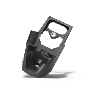 Bosch Kiox Display Holder - Black