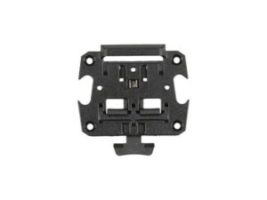 Bosch Mounting Plate Nyon