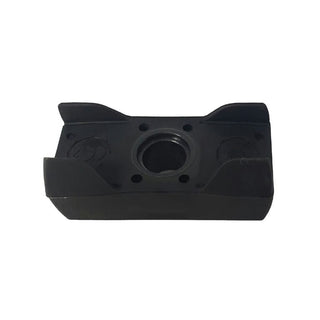Bosch BRM3400 Wheel Rim Magnet - Black