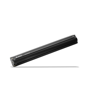 Bosch Powertube 750 Horizontal - Black