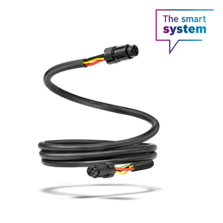 Bosch BCH3910_700 Battery Cable 700MM