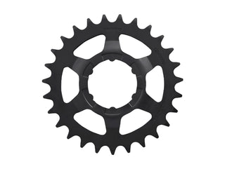 Shimano CS-C7000 Nexus Inter-5 Sprocket 27T