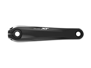 Shimano STEPS Deore XT FC-M8150 E-Bike Crank Arm Unit 160mm Right Hand