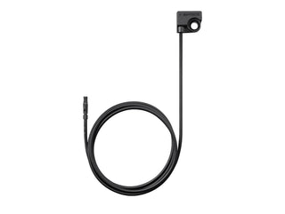 Shimano STEPS EW-SS302 Speed Sensor Unit Cable 760mm