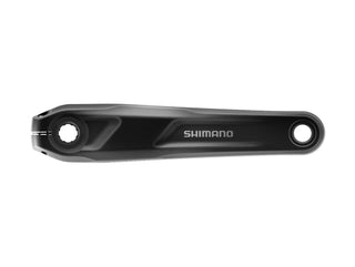 Shimano STEPS FC-EM600 MTB E-Bike Crank Arm Unit 160mm Right Hand