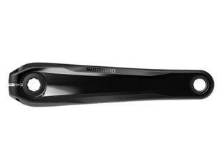 Shimano STEPS FC-EM900 E-Bike Crank Arm Unit 170mm Black Right Hand