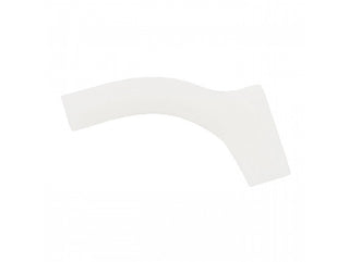 Shimano ST-RS505 SL Cable Guide A Left