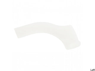 Shimano ST-RS505 SL Cable Guide A Left