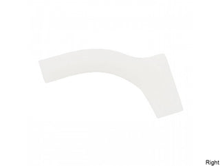 Shimano ST-RS505 SL Cable Guide A Left