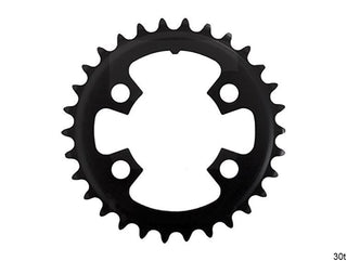 Shimano Tiagra FC-4703 Chainring 30T