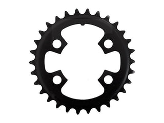 Shimano Tiagra FC-4703 Chainring 30T