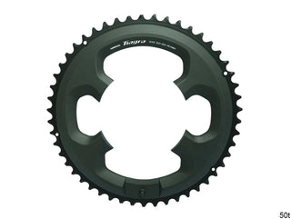 Shimano Tiagra FC-4703 Chainring 30T