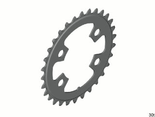 Shimano Tiagra FC-4703 Chainring 30T